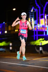 BIB: 42137
                            <button type="button" onclick="openModal(22885410)" class="btn btn-primary btn-sm float-right btn-popup" data-toggle="modal" data-target=".modal-high-quality">
                        <i class="fas fa-shopping-cart"></i> Add to Cart
                    </button>
                                            <button type="button" onclick="isThisMe(22885410, true)" class="btn btn-success btn-sm float-right btn-popup btn-isme hidden" data-toggle="tooltip" data-placement="bottom" title="นี่คือรูปของคุณใช่ไหม คลิกที่นี่เพื่อเอาเข้าอัลบั้ม">
                        <i class="fas fa-plus"></i> Add to album
                    </button>
                    <button type="button" onclick="isThisMe(22885410, false)" class="btn btn-warning btn-sm float-right btn-popup btn-isnotme hidden">
                        <i class="fas fa-ban"></i> Remove from album
                    </button>